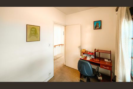 Casa à venda com 127m², 3 quartos e 2 vagasQuarto 2