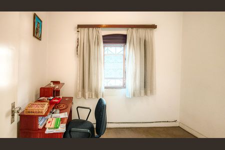 Casa à venda com 127m², 3 quartos e 2 vagasQuarto 2