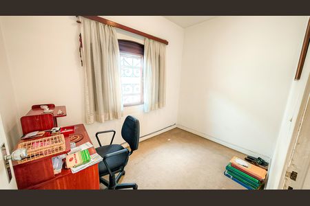 Casa à venda com 127m², 3 quartos e 2 vagasQuarto 2