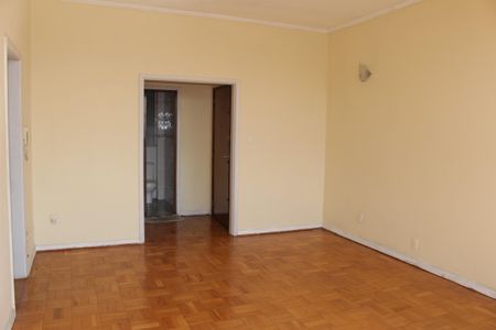 Sala de apartamento para alugar com 2 quartos, 120m² em Campos Elíseos, São Paulo