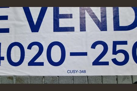Apartamento para alugar com 120m², 2 quartos e sem vaga Apartamento para alugar com 120m², 2 quartos e sem vagaPlaca