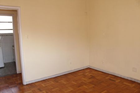 Apartamento para alugar com 120m², 2 quartos e sem vagaQuarto