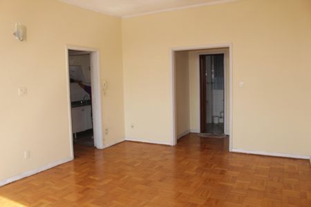 Sala de apartamento para alugar com 2 quartos, 120m² em Campos Elíseos, São Paulo
