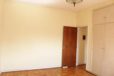 Apartamento para alugar com 120m², 2 quartos e sem vagaQuarto 2
