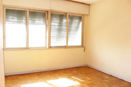 Apartamento para alugar com 120m², 2 quartos e sem vagaQuarto 2