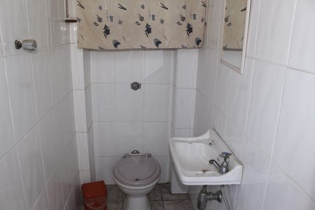 Apartamento para alugar com 120m², 2 quartos e sem vagaÁrea de serviço