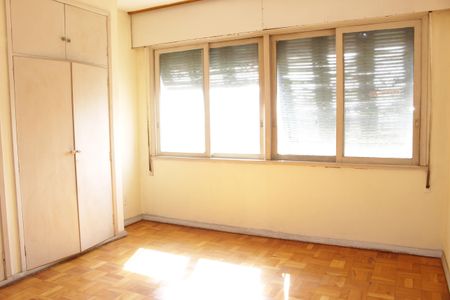 Apartamento para alugar com 120m², 2 quartos e sem vagaQuarto 2
