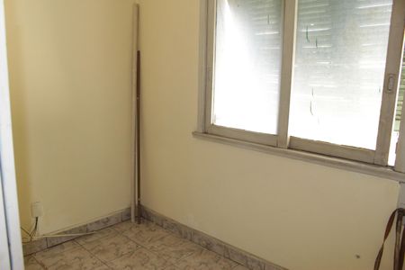 Apartamento para alugar com 120m², 2 quartos e sem vagaÁrea de serviço