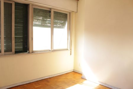 Apartamento para alugar com 120m², 2 quartos e sem vagaQuarto