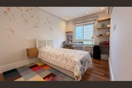 Apartamento à venda com 350m², 3 quartos e 5 vagas
