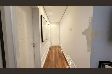 Apartamento à venda com 350m², 3 quartos e 5 vagas