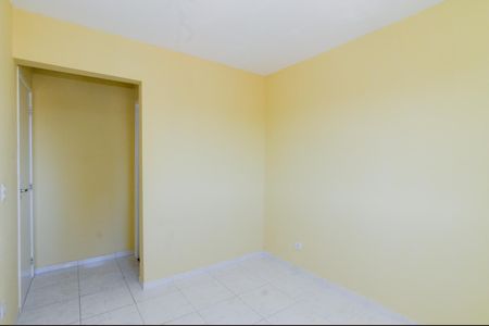 Apartamento para alugar com 62m², 2 quartos e 1 vagaQuarto 2 - Suíte
