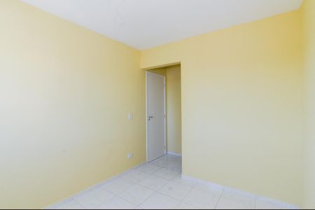 Apartamento para alugar com 62m², 2 quartos e 1 vagaQuarto 2 - Suíte