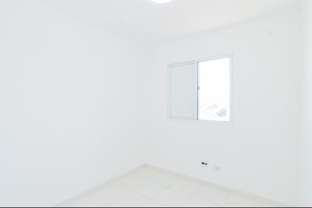Apartamento para alugar com 62m², 2 quartos e 1 vagaQuarto 1
