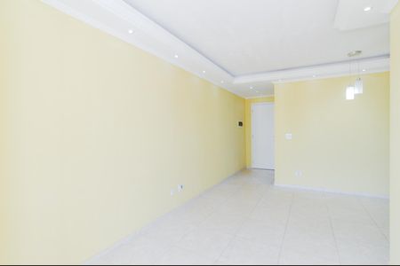 Apartamento para alugar com 62m², 2 quartos e 1 vagaSala