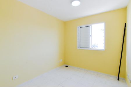 Apartamento para alugar com 62m², 2 quartos e 1 vagaQuarto 2 - Suíte