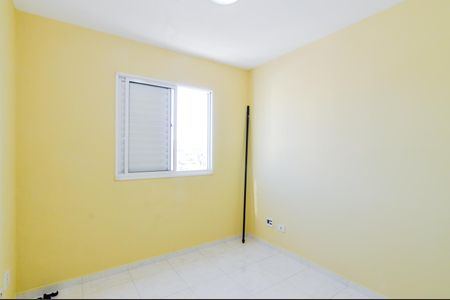 Apartamento para alugar com 62m², 2 quartos e 1 vagaQuarto 2 - Suíte