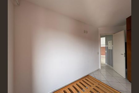 Apartamento para alugar com 56m², 2 quartos e 1 vagaQuarto 1