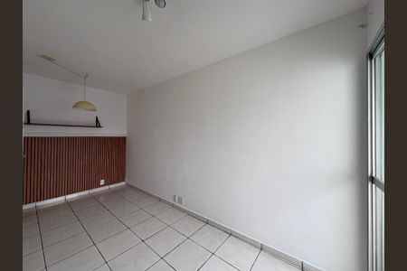 Sala de apartamento para alugar com 2 quartos, 56m² em Freguesia do Ó, São Paulo