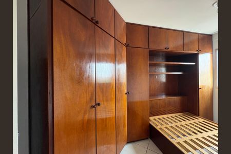 Apartamento para alugar com 56m², 2 quartos e 1 vagaQuarto 1