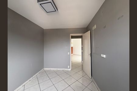 Apartamento para alugar com 56m², 2 quartos e 1 vagaQuarto 2