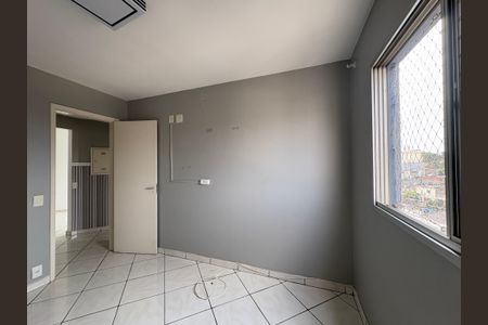 Apartamento para alugar com 56m², 2 quartos e 1 vagaQuarto 2