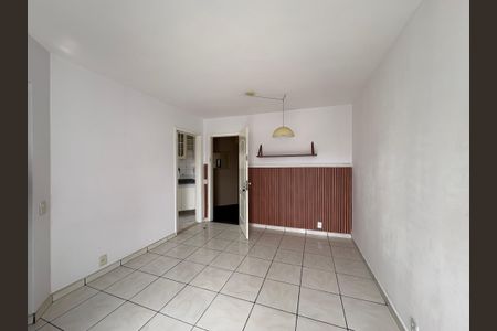 Apartamento para alugar com 56m², 2 quartos e 1 vagaSala