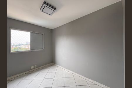 Apartamento para alugar com 56m², 2 quartos e 1 vagaQuarto 2