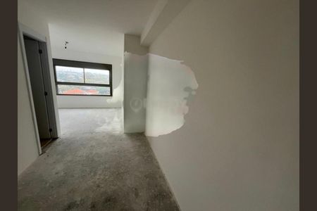 Apartamento à venda com 135m², 3 quartos e 2 vagas