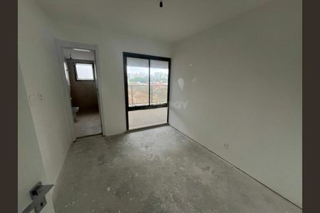 Apartamento à venda com 135m², 3 quartos e 2 vagas