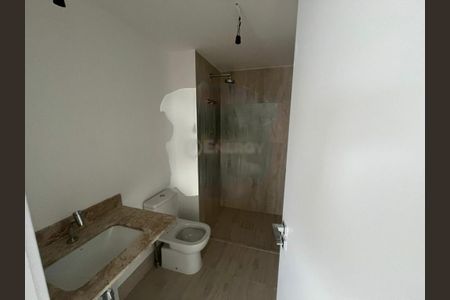 Apartamento à venda com 135m², 3 quartos e 2 vagas
