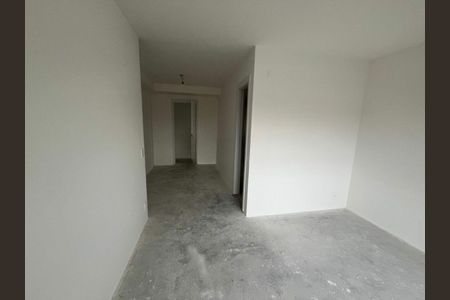 Apartamento à venda com 135m², 3 quartos e 2 vagas