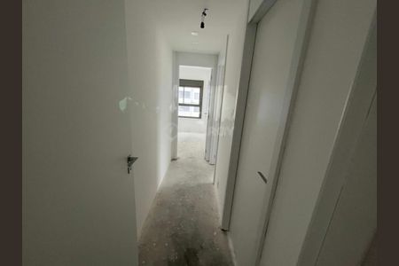 Apartamento à venda com 135m², 3 quartos e 2 vagas