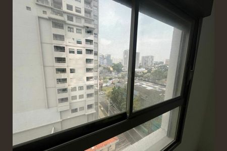 Apartamento à venda com 135m², 3 quartos e 2 vagas