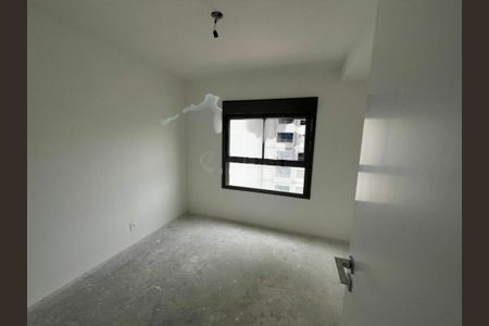 Apartamento à venda com 3 quartos, 135m² em Campo Belo, São Paulo