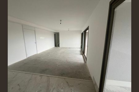 Apartamento à venda com 135m², 3 quartos e 2 vagas