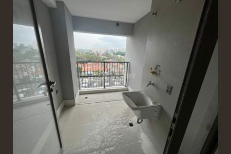 Apartamento à venda com 135m², 3 quartos e 2 vagas