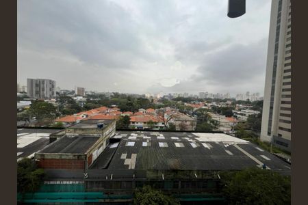 Apartamento à venda com 135m², 3 quartos e 2 vagas