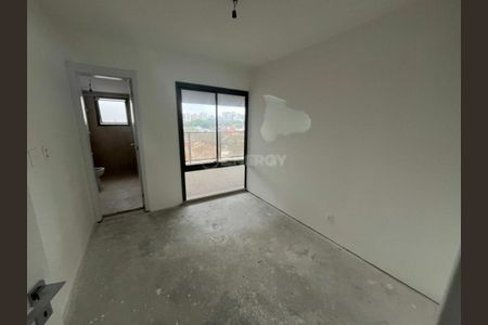Apartamento à venda com 135m², 3 quartos e 2 vagas