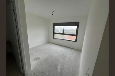 Apartamento à venda com 3 quartos, 135m² em Campo Belo, São Paulo