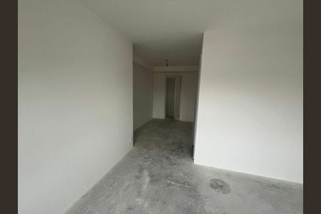 Apartamento à venda com 135m², 3 quartos e 2 vagas