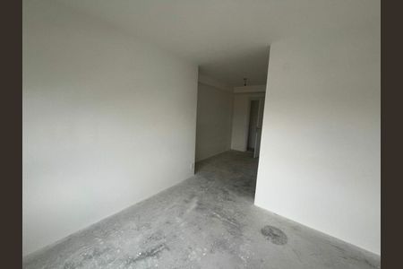 Apartamento à venda com 3 quartos, 135m² em Campo Belo, São Paulo