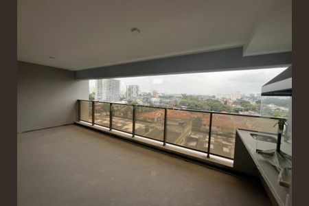 Apartamento à venda com 135m², 3 quartos e 2 vagas