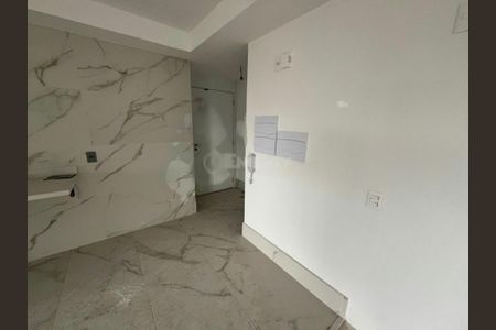 Apartamento à venda com 135m², 3 quartos e 2 vagas
