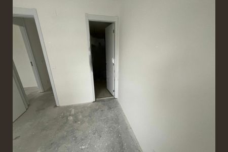 Apartamento à venda com 135m², 3 quartos e 2 vagas