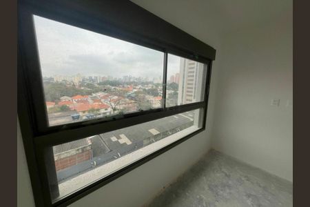 Apartamento à venda com 135m², 3 quartos e 2 vagas