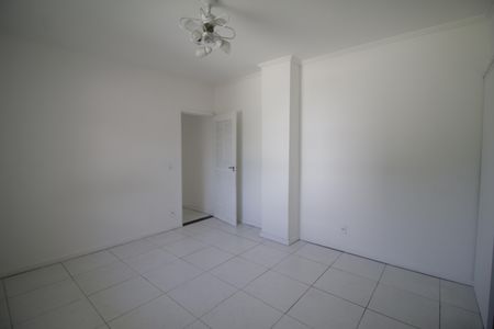 Casa de condomínio para alugar com 60m², 1 quarto e 2 vagasSuíte 1