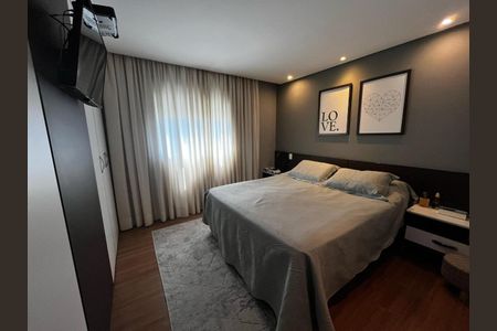 Apartamento à venda com 97m², 2 quartos e 2 vagasFoto 01