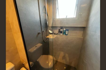 Apartamento à venda com 97m², 2 quartos e 2 vagasFoto 01