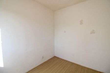 Apartamento para alugar com 45m², 2 quartos e sem vagaQuarto 2